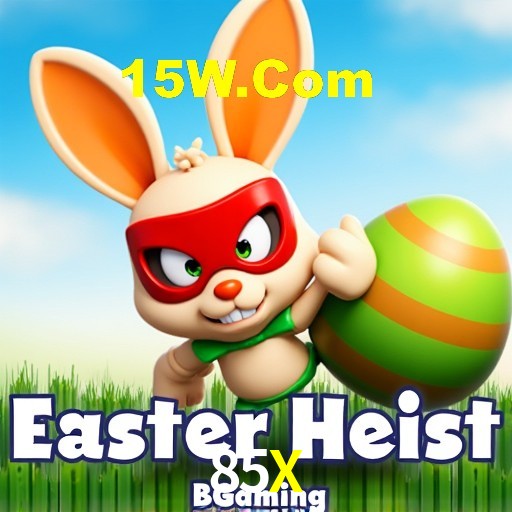 A Emoção da Loteria na 85X: Uma Chance de Mudança de Vida