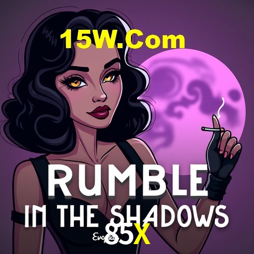 A Revolução dos Jogos Mobile: Diversão na Palma da Mão