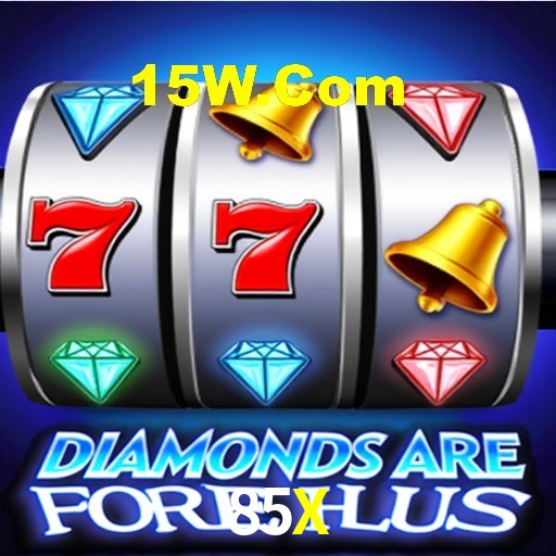 A Revolução dos Aplicativos de Jogos no 85X