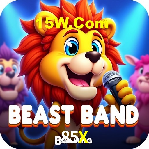 Desvendando o Mundo dos Jogos Virtuais na 85X